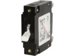 Blue Sea 7355 C-Series Toggle Single Pole - 30A