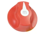 Blue Sea 7901 Spare Knob f/m-Series (Mini)