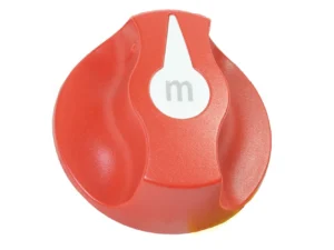 Blue Sea 7901 Spare Knob f/m-Series (Mini)