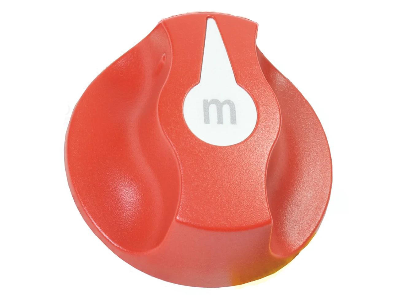 Blue Sea 7901 Spare Knob f/m-Series (Mini)