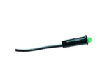 Blue Sea 8034 Green LED Indicator Light