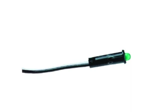 Blue Sea 8034 Green LED Indicator Light