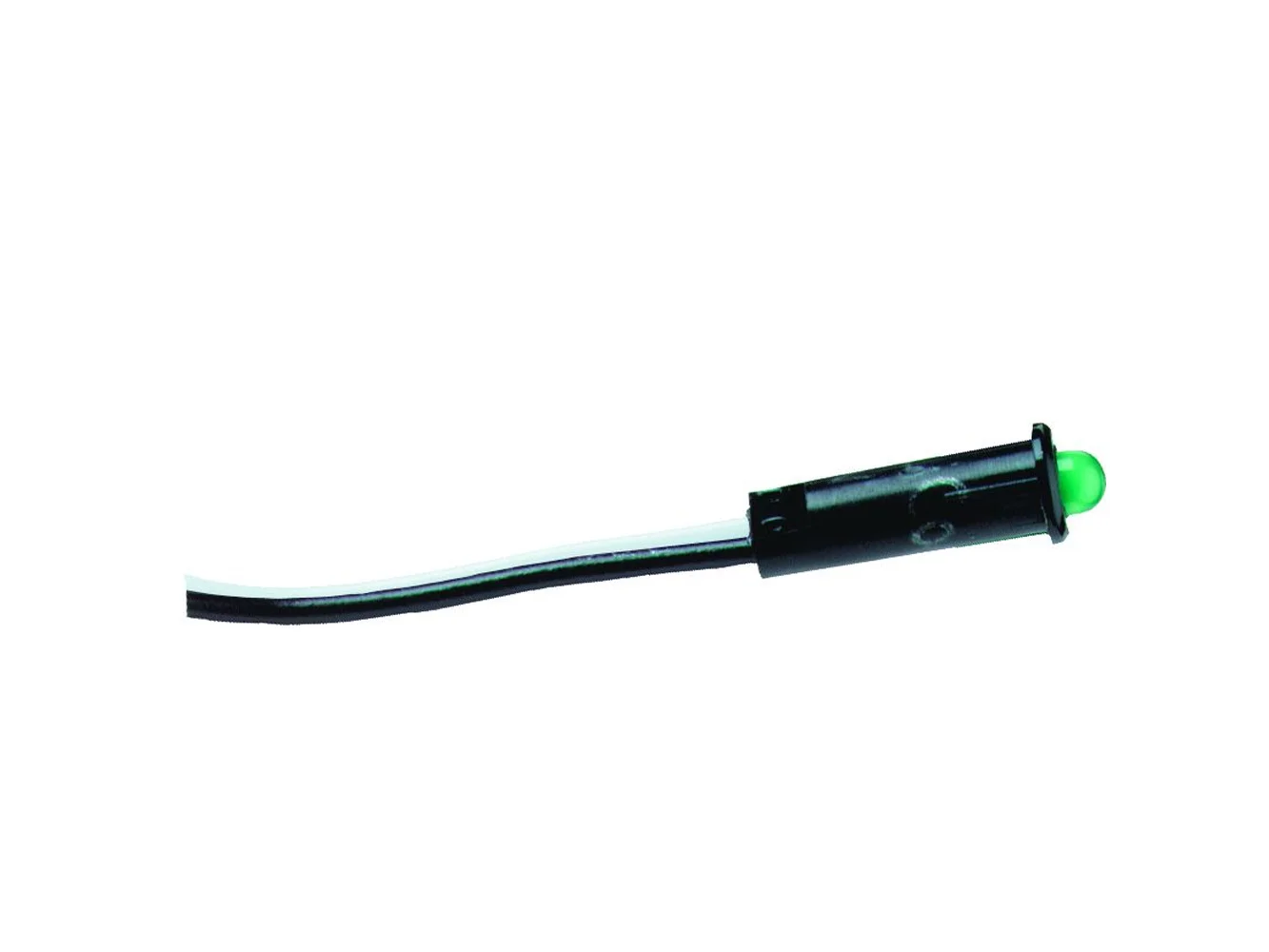 Blue Sea 8034 Green LED Indicator Light