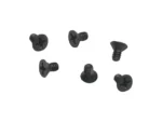 Blue Sea 8035 Circuit Breaker Mounting Screws / 6 Pack