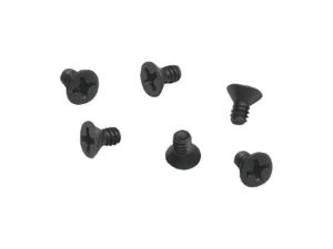 Blue Sea 8035 Circuit Breaker Mounting Screws / 6 Pack