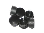 Blue Sea 8037 Circuit Breaker Panel Plug