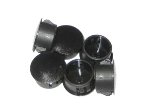 Blue Sea 8037 Circuit Breaker Panel Plug