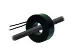 Blue Sea 8073 AC Current Transformer