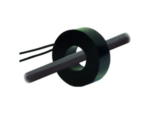 Blue Sea 8073 AC Current Transformer