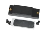Blue Sea 8089 C-Series Plug Panel Kit