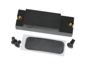 Blue Sea 8089 C-Series Plug Panel Kit