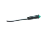 Blue Sea 8134 Green LED Indicator Light