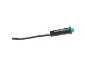 Blue Sea 8134 Green LED Indicator Light