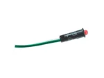 Blue Sea 8166 Red LED Indicator Light