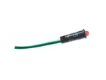 Blue Sea 8171 Red LED Indicator Light