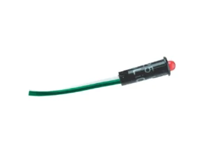 Blue Sea 8171 Red LED Indicator Light