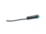 Blue Sea 8172 Green LED Indicator Light