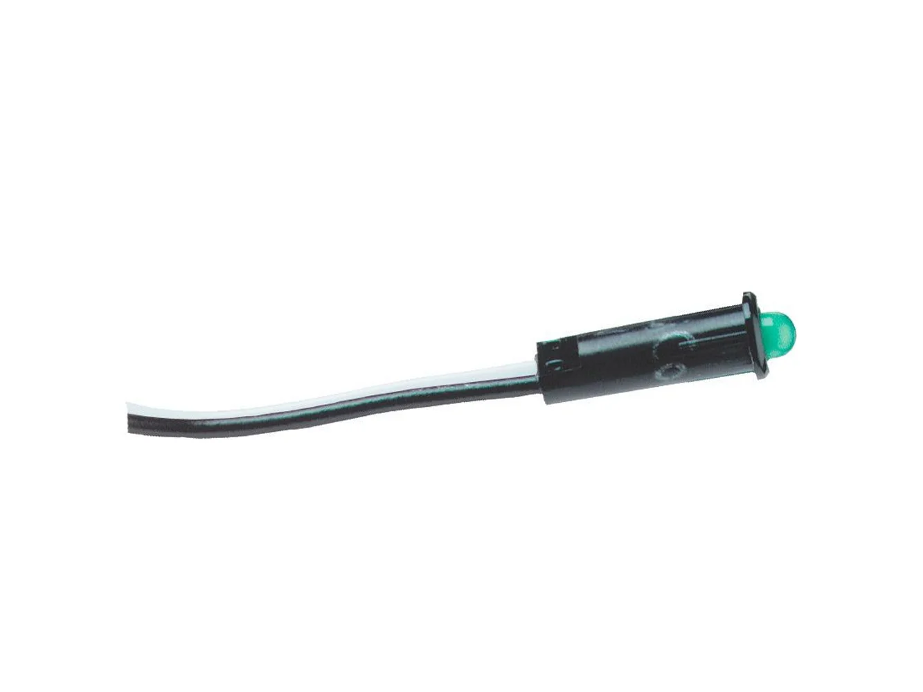 Blue Sea 8172 Green LED Indicator Light