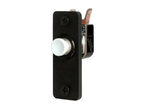 Blue Sea 8200 Push Button Panel Switch