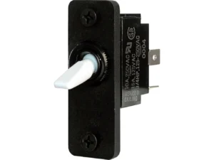 Blue Sea 8204 Toggle Panel Switch