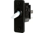Blue Sea 8210 Toggle Panel Switch