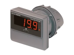Blue Sea 8238 AC Digital Ammeter
