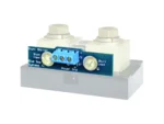 Blue Sea 8242 Shunt Adapter for DC Digital Ammeter