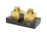 Blue Sea 8255 Digital Meter Shunt 500A/50mV