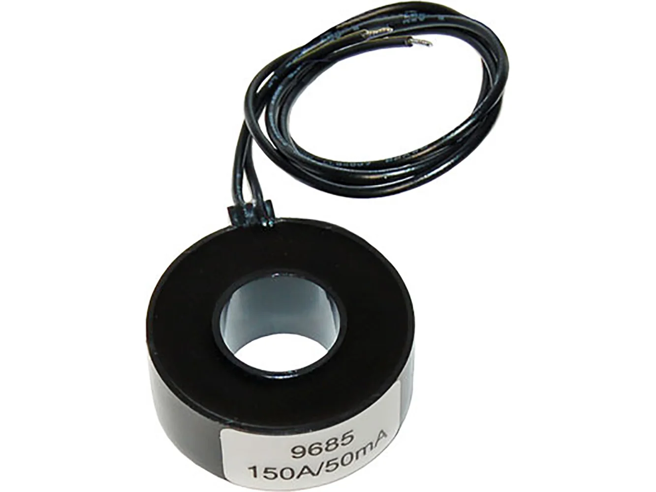 Blue Sea 8256 AC Current Transformer