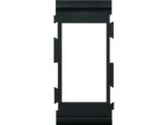 Blue Sea 8266 Center Mounting Bracket Contura Switch Mounting Panel