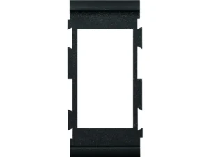 Blue Sea 8266 Center Mounting Bracket Contura Switch Mounting Panel