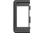 Blue Sea 8267 End Mount Contura Switch Mounting Panel