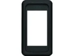 Blue Sea 8268 1 Position Contura Switch Mounting Panel