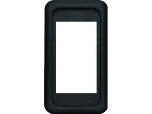 Blue Sea 8268 1 Position Contura Switch Mounting Panel