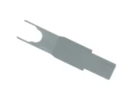 Blue Sea 8293 Contura Actuator Removal Tool