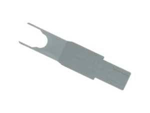 Blue Sea 8293 Contura Actuator Removal Tool