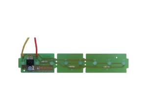 Blue Sea 8384 4 Position Label Backlight Kit