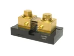 Blue Sea 9233 Analog Meter Shunt 200A/50mV