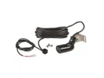 Lowrance TM 20° Skimmer® Transducer