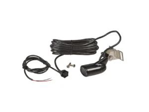 Lowrance TM 20° Skimmer® Transducer