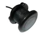 Raymarine Nylon Depth Thru-Hull f/ST40