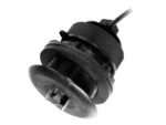 Raymarine ST300, Thru-hull Shorty™