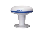 SI-TEX GPK-11 GPS Antenna