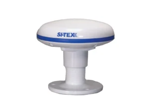 SI-TEX GPK-11 GPS Antenna