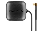 Garmin GA 25MCX Low Profile Remote GPS Antenna