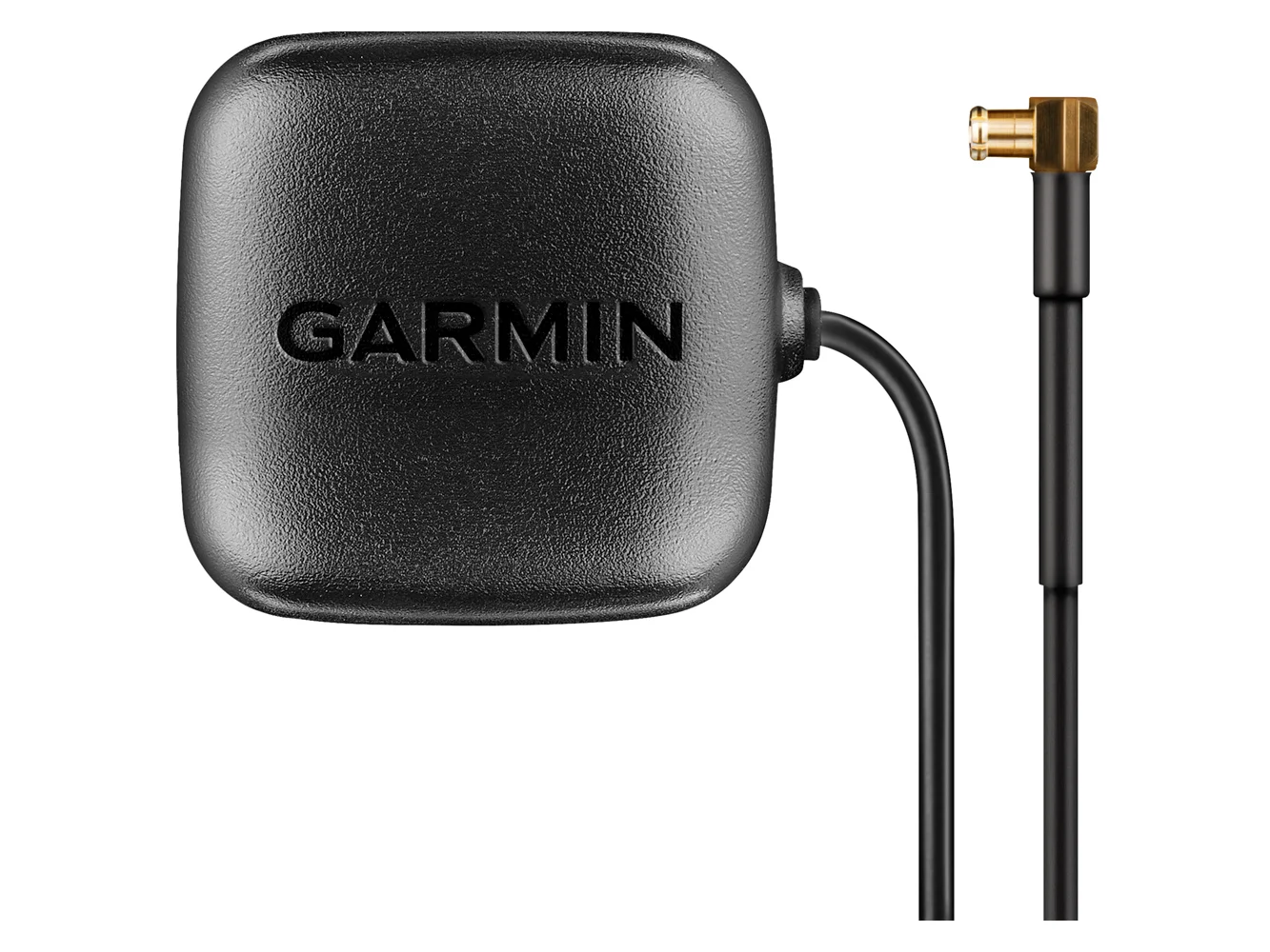Garmin GA 25MCX Low Profile Remote GPS Antenna