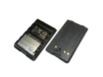 Standard Horizon FNB-83 1400 mAh Ni-MH Replacement Battery - HX370S