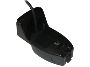 SI-TEX 492/50/200ST Transom Mount Transducer f/ES502