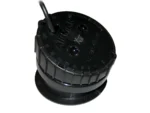SI-TEX 494/50/200 In-Hull Transducer f/ES502