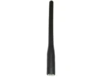 Standard Horizon Rubber Duck Antenna